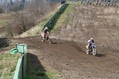 KVK Loket 2007 231